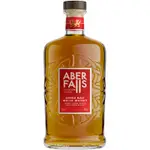 Aber Falls Single Malt Welsh Whisky 700mL