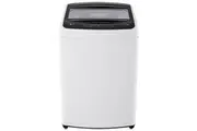 LG 8.5kg Top Load Washer WTL1-85W