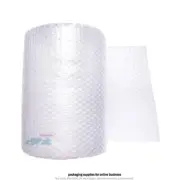 Bubble Wrap Roll Bubble Cushioning 250 375 300 500mm