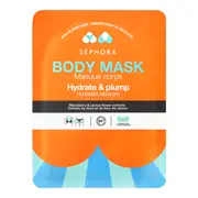 [SEPHORA-COLLECTION] Body Mask