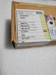 NEW! Cisco PWR-C1-715WAC Power Supply for Cisco 3850 Series Switch New Sealed