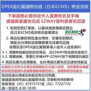 【日本牌 含稅直送】recolte 日本麗克特 麻糬機 麵包機 年糕 意大利面 披薩製作 RBK-1