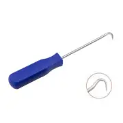 Pick&Hook Set Car Remover Tool Set Remover Straight Pick Separating Wires