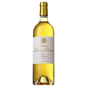 2015 Château Doisy Daëne Cru Classé En 1855 Barsac Sauternes - Buy Online | The Wine Collective Marketplace
