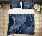 3D Ink And Wash 2874NA Bed Pillowcases Quilt Cover Duvet Andrea haase Fay