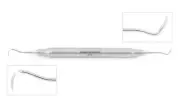 Set of 6 Jacquette Scalers NV1, Norralco-Light-75-10, Premium