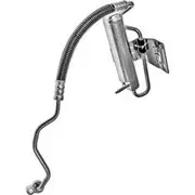 Jayair A/C Receiver Drier - RD7154