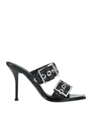 [MCQUEEN] MCQUEEN Sandals - Item 17674340
