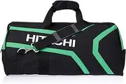 Hitachi 797130105mm 3 Piece Diamond Wheel Pack