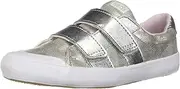 [Keds] Courtney Hook & Loop Sneaker