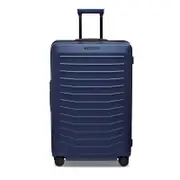 Bric's Porsche Design Roadster Expandable Hardside Spinner Suitcase, 30