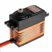 CYS-S2220 20KG High Torque Digital Standard Servo High Speed For RC Model