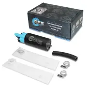QFS Fuel Pump + Strainer for Polaris General/RZR 1000 16-23 RZR XP 17-21 2206278