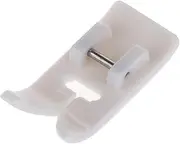CKPSMS Brand - 1 Piece # CY-7301T Zigzag snap Closure, Compatible with Sewing Machines from Singer, Brother, Babylock, Euro-Pro and Elna Sewing Machines