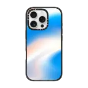 iPhone 16 Pro Impact Case Hawaiin Waves