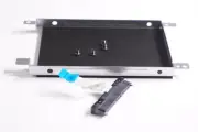 Compatible with 14C7D Dell Hard Drive Caddy I3558-9136BLK