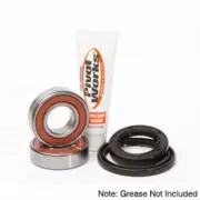 Fits 1997 Honda CB750 Nighthawk Wheel Bearing Kit 0943901