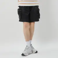 在飛比找蝦皮商城優惠-Nike M NSW TP WVN UTILTY SHORT