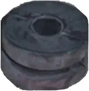 Condenser on the colloidal particles Replace# 80109-S47-003 80109S47003 AUTO-MOHITO 1pack