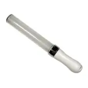 LED Light Stick Should Support Stick 15 Color Flash Stick Light Stick Concert O3