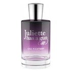 Lili Fantasy By Juliette Has A Gun 100ml Edps Womens Perfume