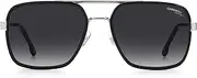 [Carrera] 256/S 85K/9O Men Sunglasses