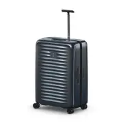 VICTORINOX AIROX LARGE HARDSIDE CASE, DARK BLUE MPN 610927