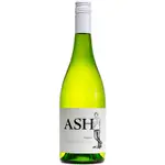 Horner Wines ASH Viognier 750ml