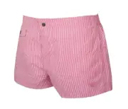 Boxer swimsuit for man sea or pool EMPORIO ARMANI article 211272 5P426 Boxer Swi