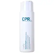Vitafive CPR Curly Bounce Back Shampoo 300ml