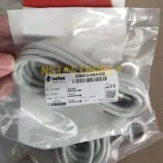 1PCS New B50EG188A420 Proximity Sensor