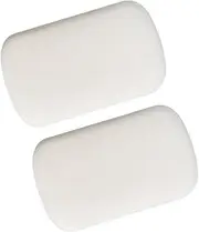 Totority Disposable Soap Cleaning Soap for Travel Outdoor Portable Hand Washing for Home Office Use Safe Convenient Hygiene