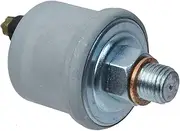 99660620302 Oil Pressure Sender