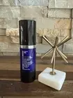 ✨PETER THOMAS ROTH RETINOL FUSION PM EYE CREAM~1 OZ. 30 ML~NWOB✨