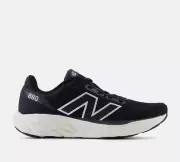 BARGAIN || New Balance 880 V14 Womens Running Shoes (B) (W880K14)