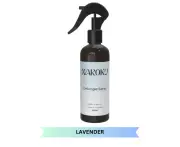 Detangle Spray 250ml - Lavender