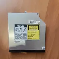 在飛比找蝦皮購物優惠-ASUS 筆電用 DVD ROM