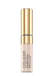 Estée Lauder Double Wear Radiant Concealer - 0.5N Ultra Light, Double Wear Concealer, Acetate