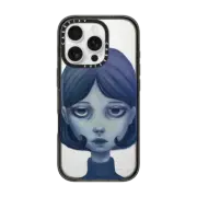 iPhone 16 Pro Impact Case ASTRID