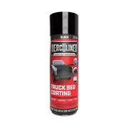 Herculiner Bed Liner Protective Coating Aerosol 425g