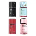Car Fragrance Scent Diffuser Perfume for Living Room Bathroom Hotel