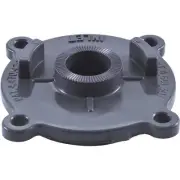 Cover, Zodiac Jandy 2-Port/3-Port Space Saver Valves, Btm Stop