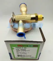1pcs NEW Emerson expansion valve TRAES8HC