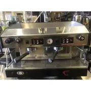 Cheap 2 Group Wega Atlas Commercial Coffee Espresso Machine