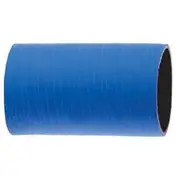Gates Silicone Hose - 24853