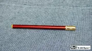 WONDER PENCIL BY MR MAGIC TRICK COLOR CHANGE CHANGING NOVELTY HOBBY TOY KIDS