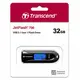 創見 Transcend JF790 32GB JetFlash790 USB3.0 隨身碟-富廉網