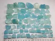 639 Gram Aquamarine Facet Transparent Crystal/Rough from Shigar Mine Pakistan