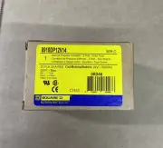 SQUARE D 8910DP12V14 DEFINITE PURPOSE CONTACTOR 2P 24V COIL *NEW IN BOX*