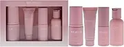 Kylie Jenner Skincare 4-Piece Mini Set